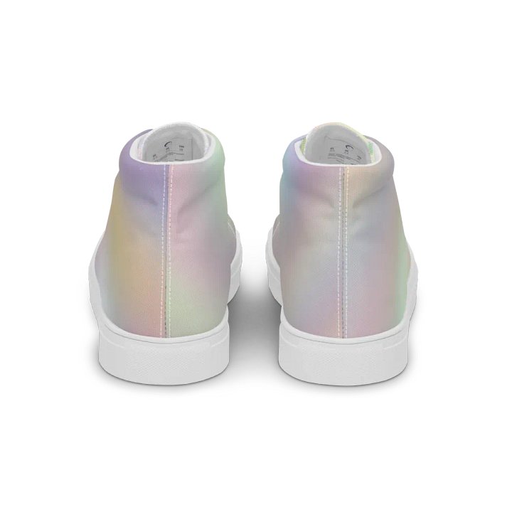 Pastel Rainbow product image (2)