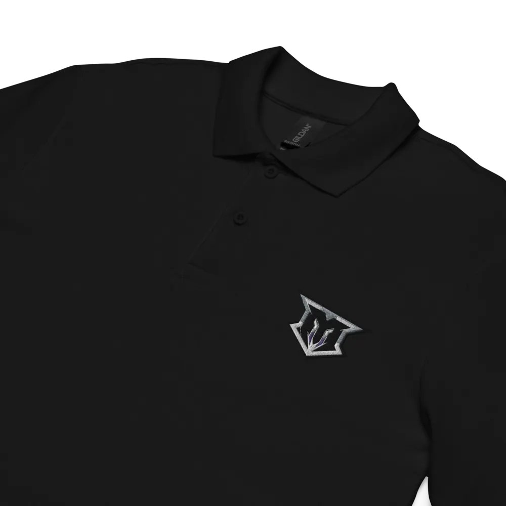 Men's Polo Shirts product image (6)