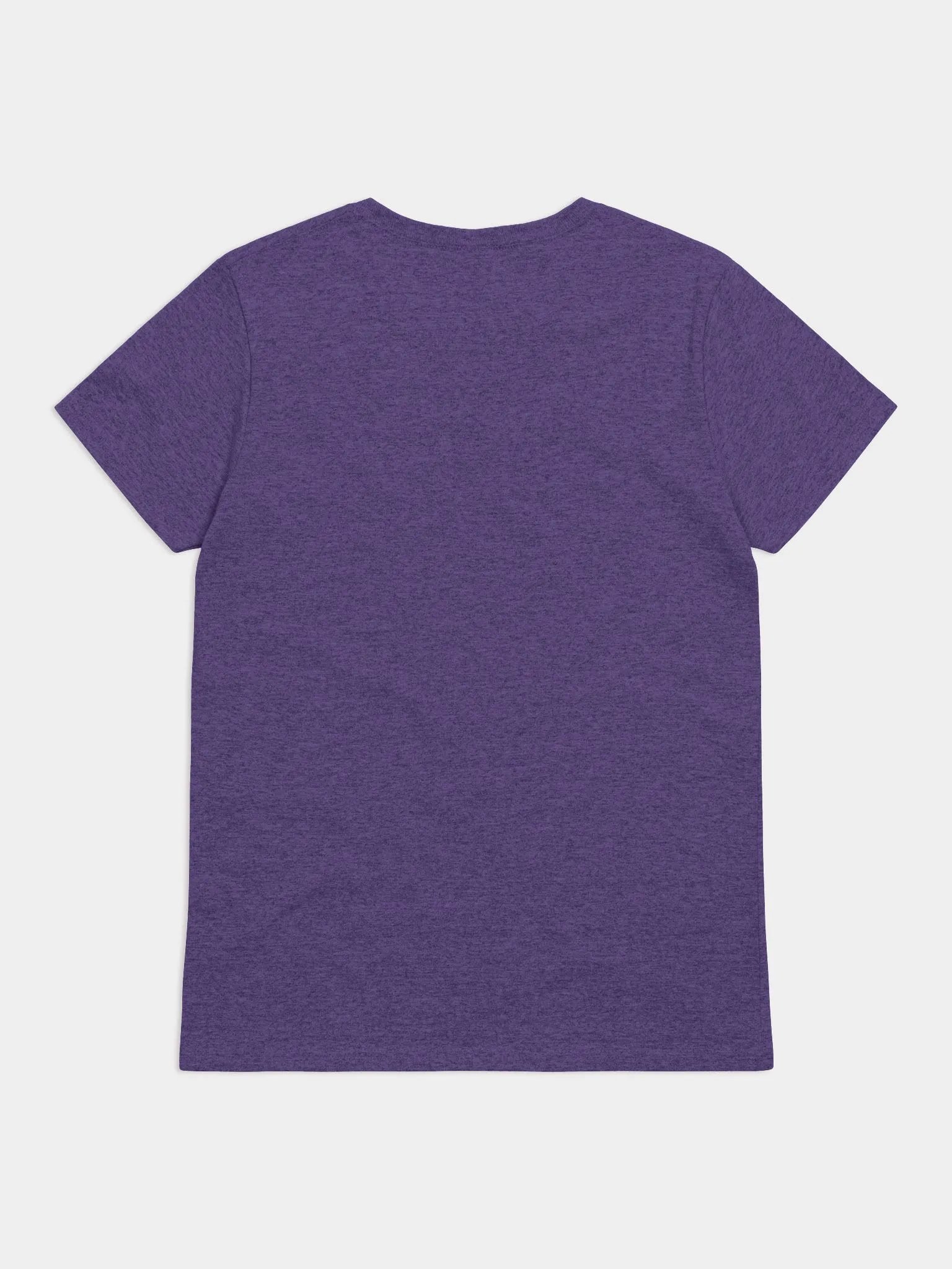 CanyonDuck Women's T-Shirt product image (22)