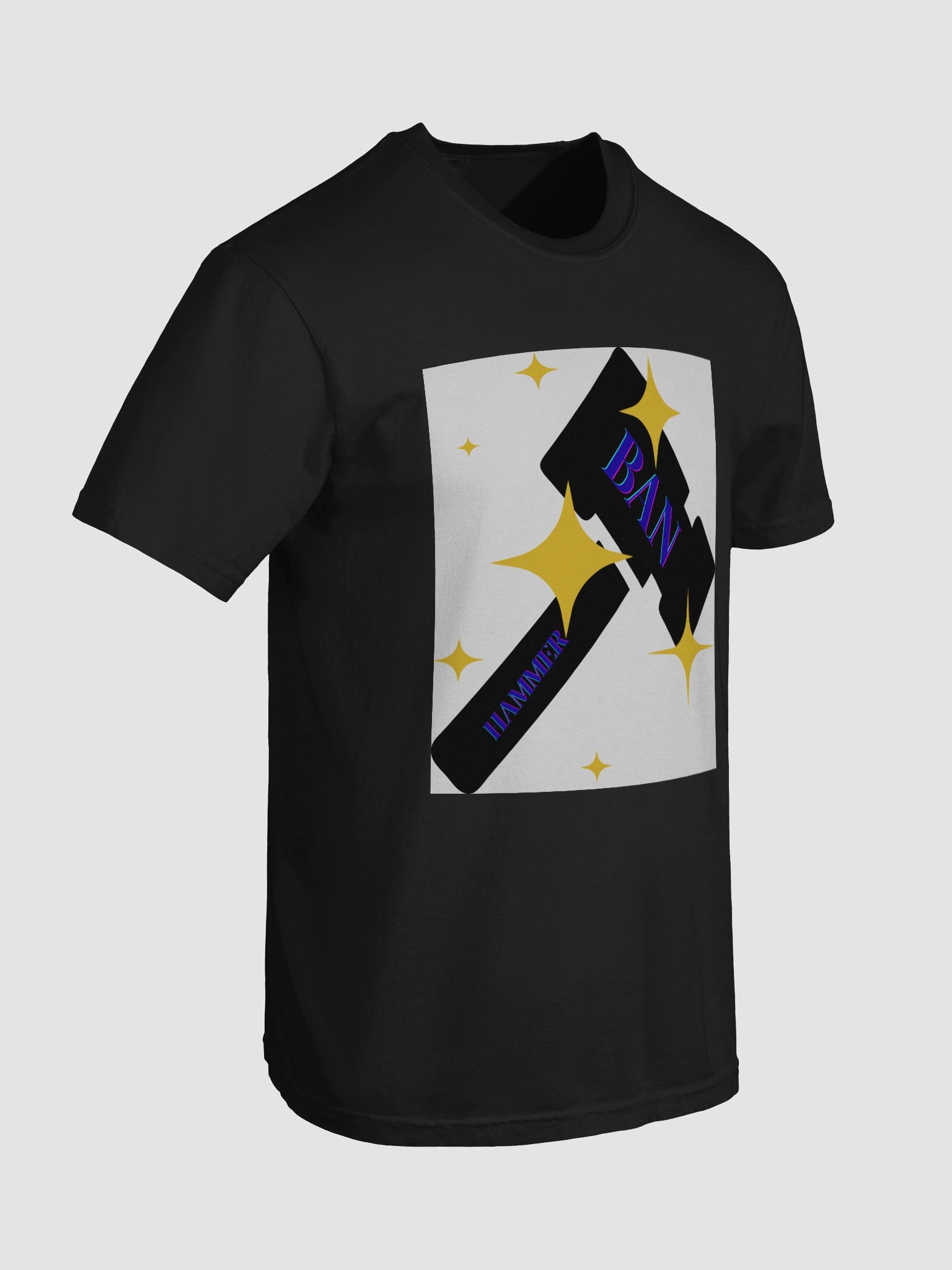 ban shirt product image (8)