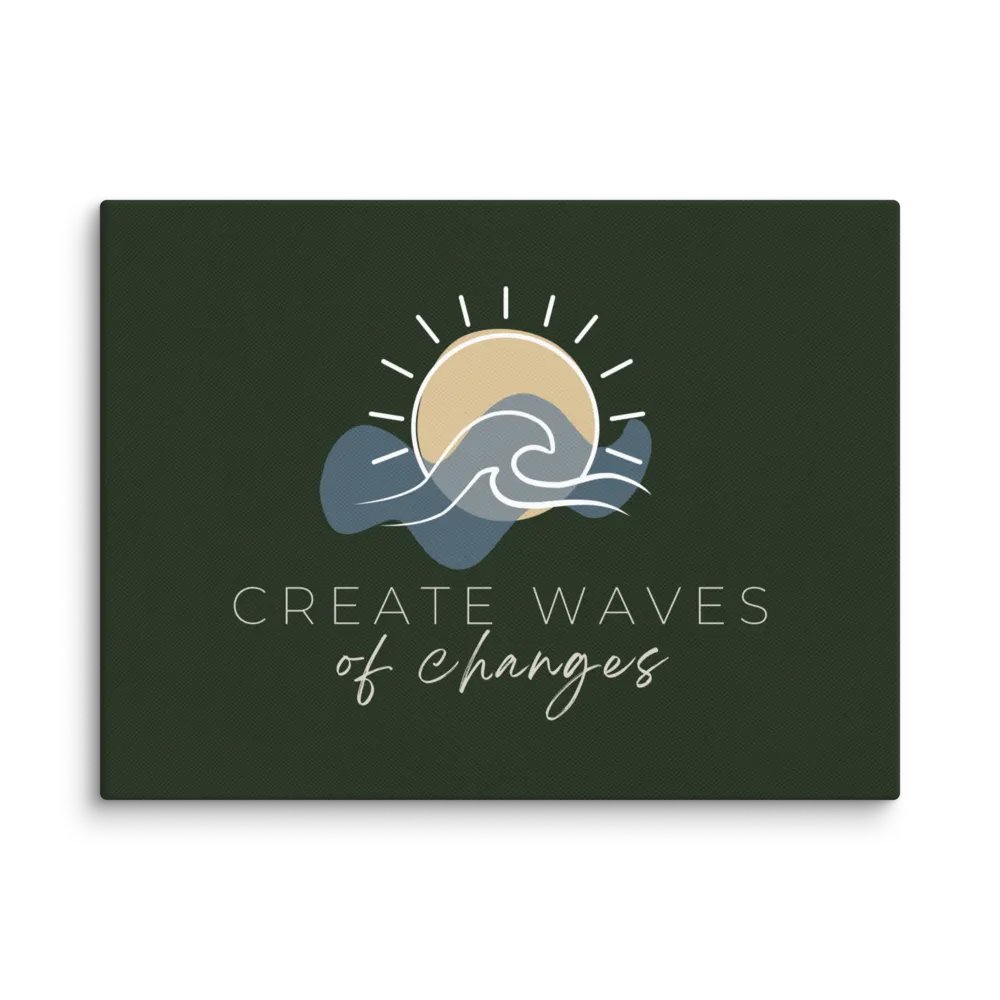 Canvas CVFB0111 product image (1)