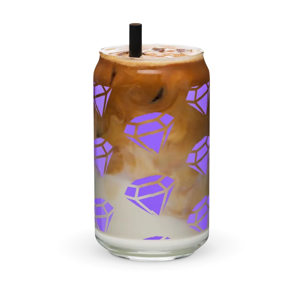 Purp Elite Glass product image (11)