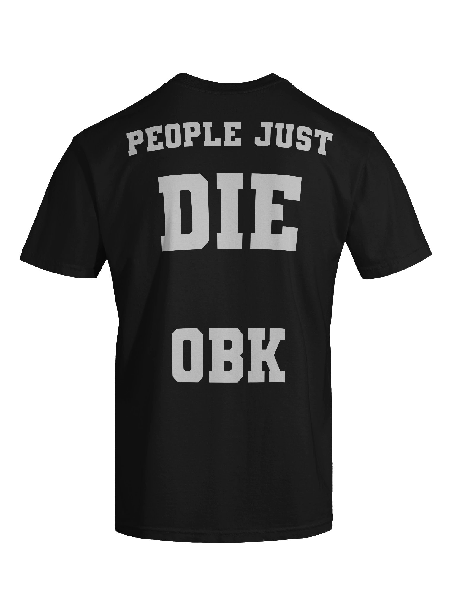 OBK Lamb product image (7)