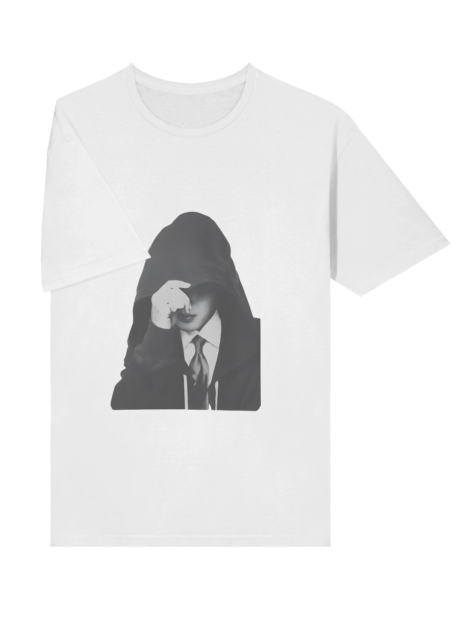 BTS Arirang Jimin Shirt product image (3)
