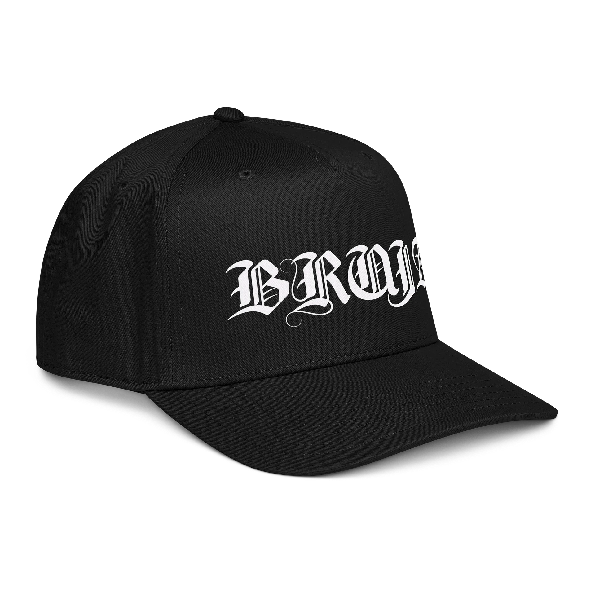 Bruja Witch Hat product image (4)