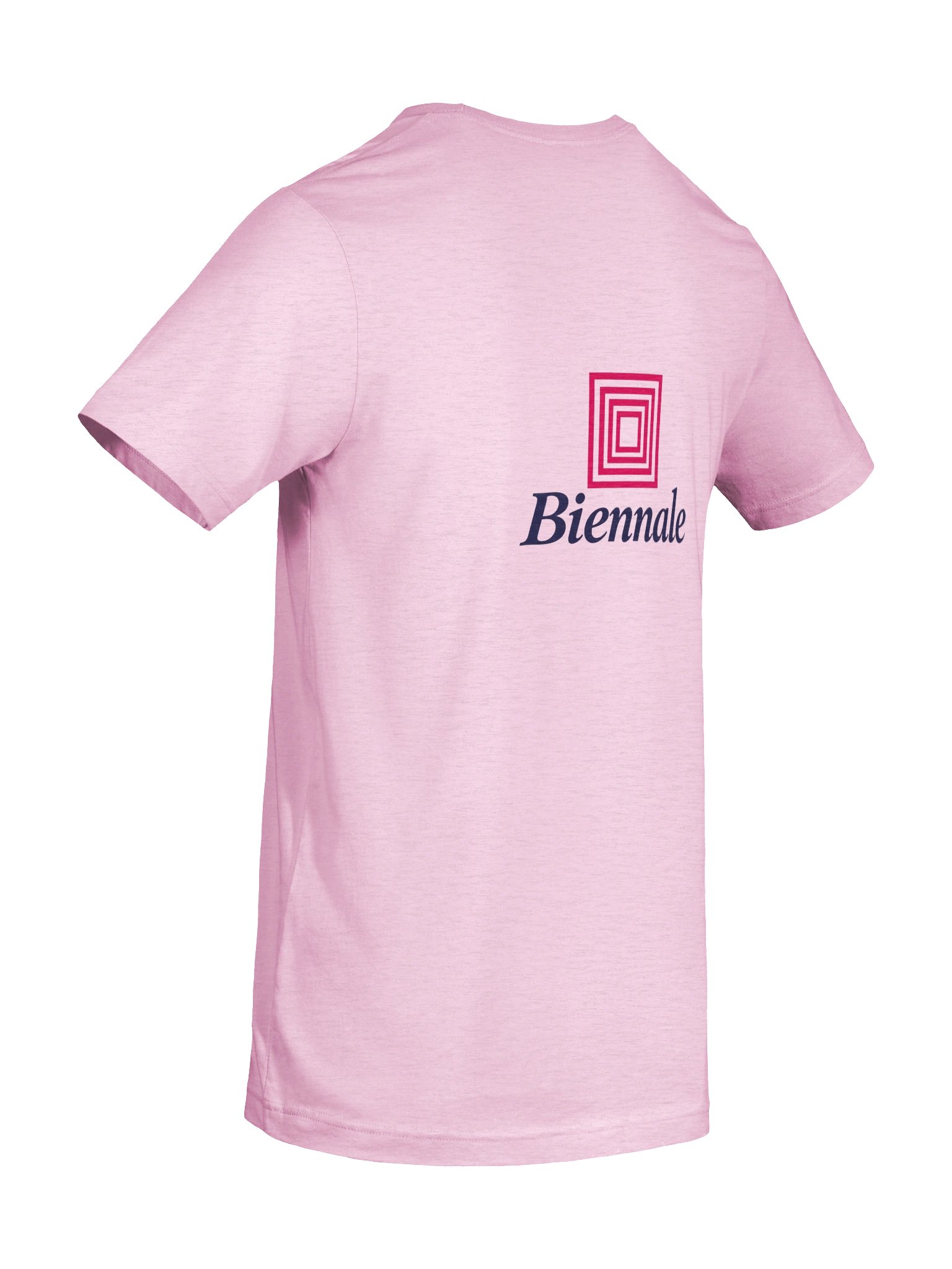 Bangkok Bold Graphic Tee product image (8)