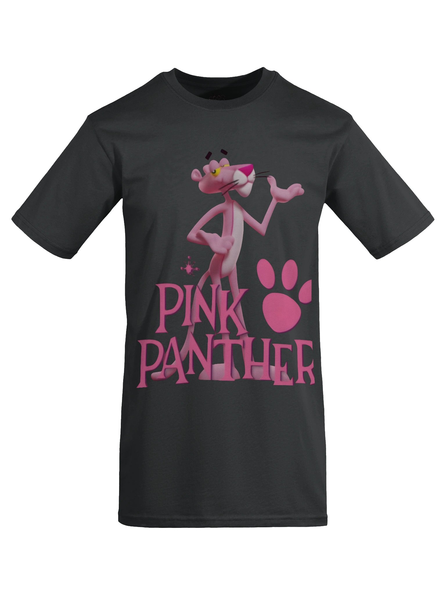 Intuitive Paradise Men's Premium Tee product image (7)
