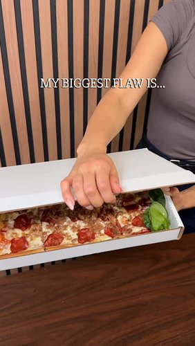 And honestly? Our pizzas don’t help 🤤

📍Long Beach + Seal Beach

#SantaFeImporters #LongBeachFood #SealBeach #MeatballSubs #I...