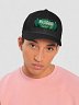 Hellacious Flex-Fit Hat