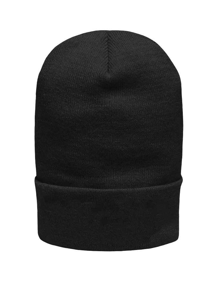 Keep Ridin' Coasters Beanie product image (6)