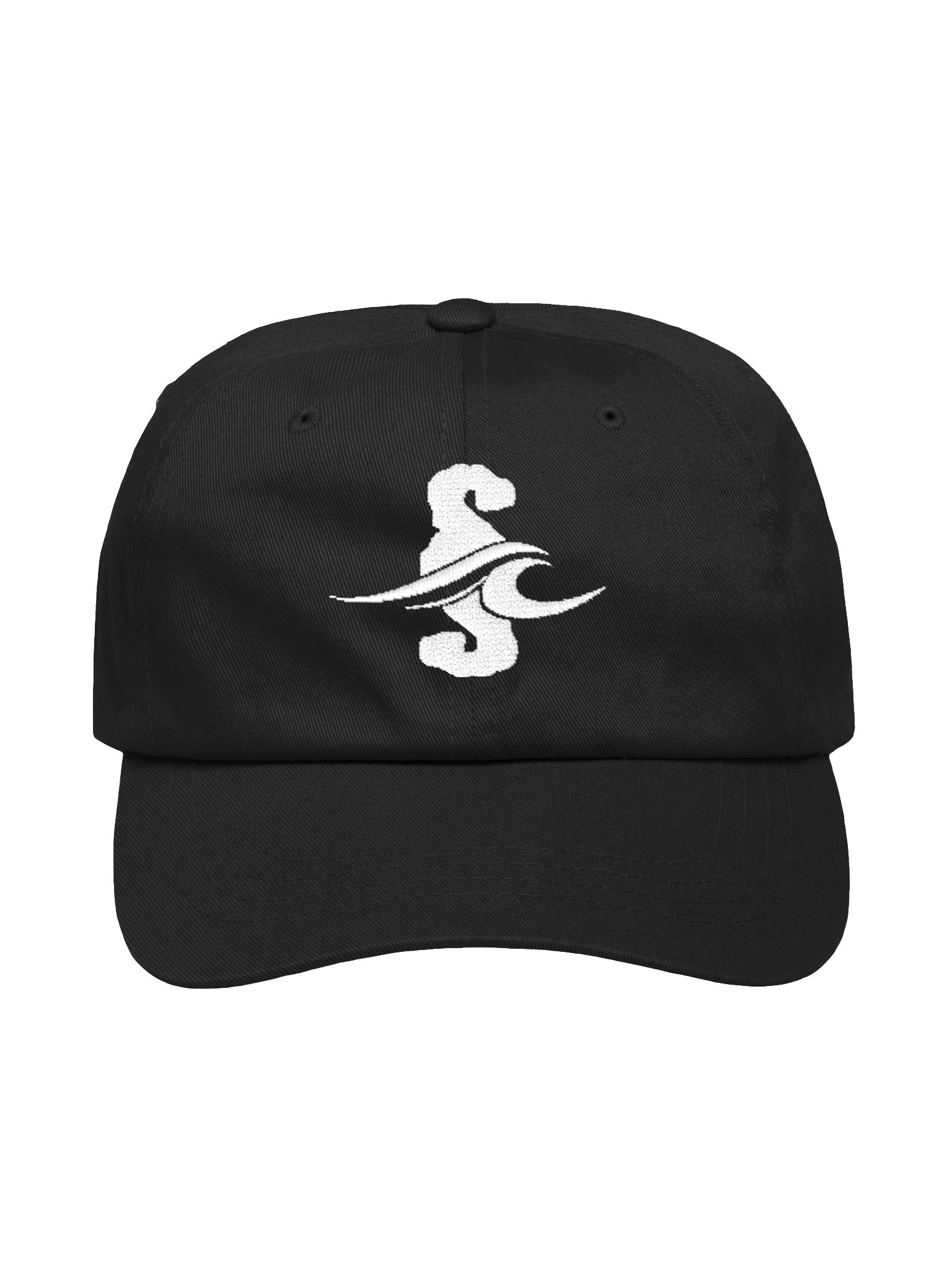 Stave Cap - 