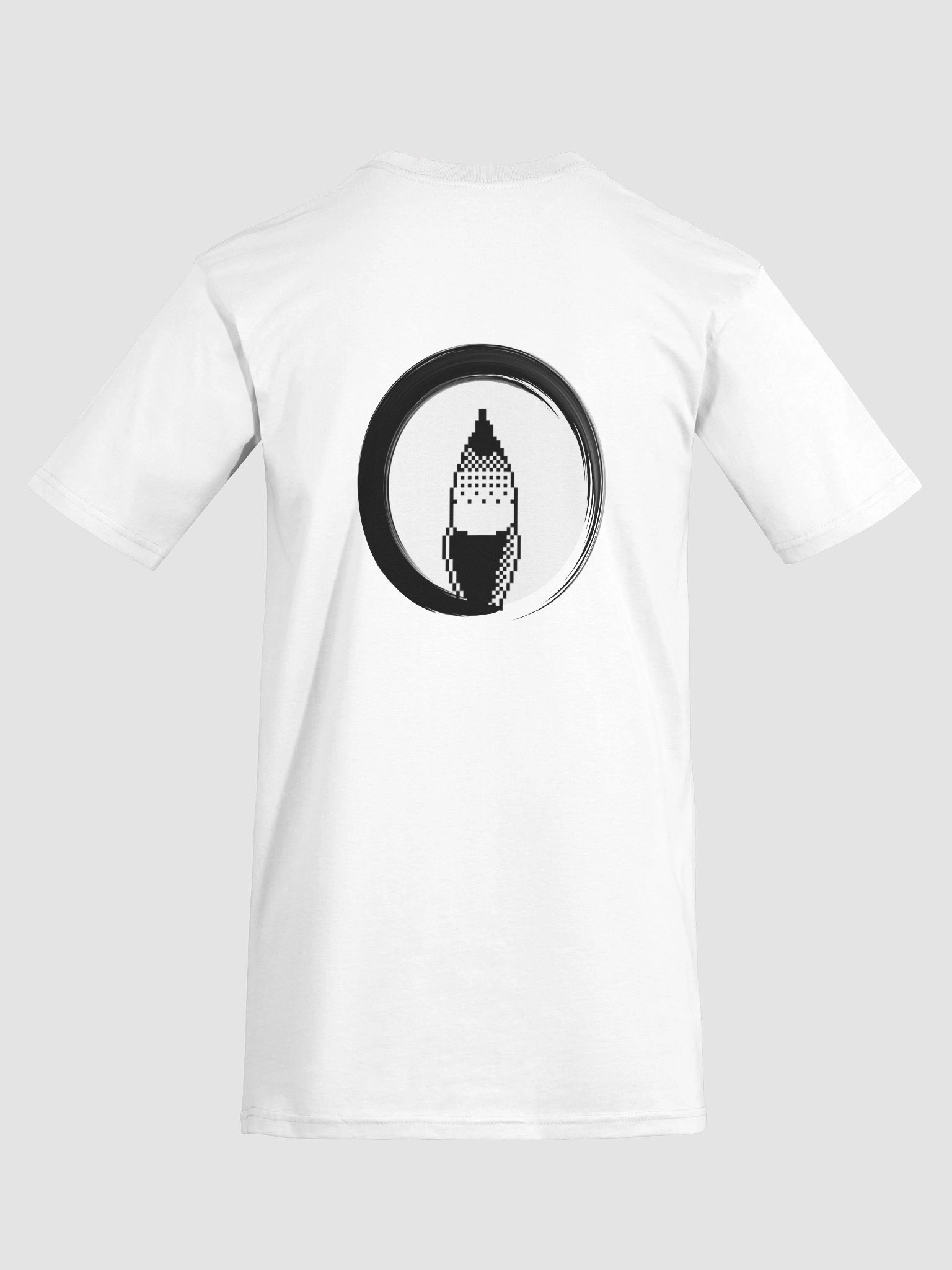 Soulmender Shirt product image (9)