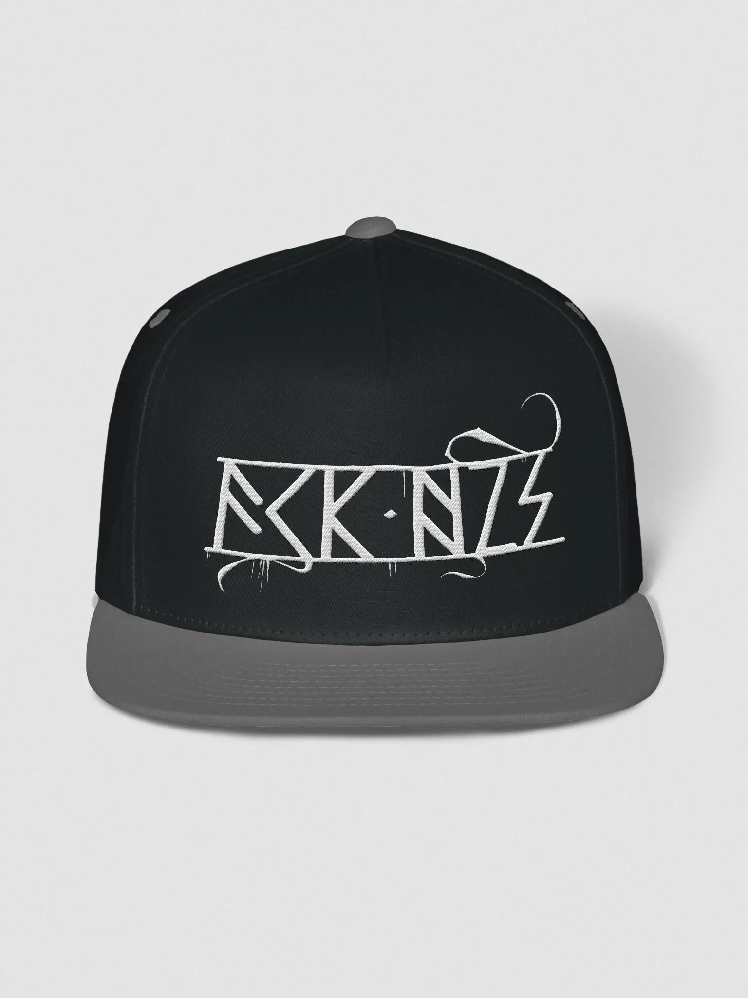 FCK NZS Snapback product image (3)