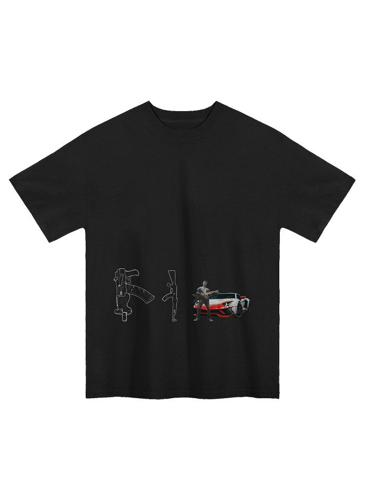 ikyfl product image (2)