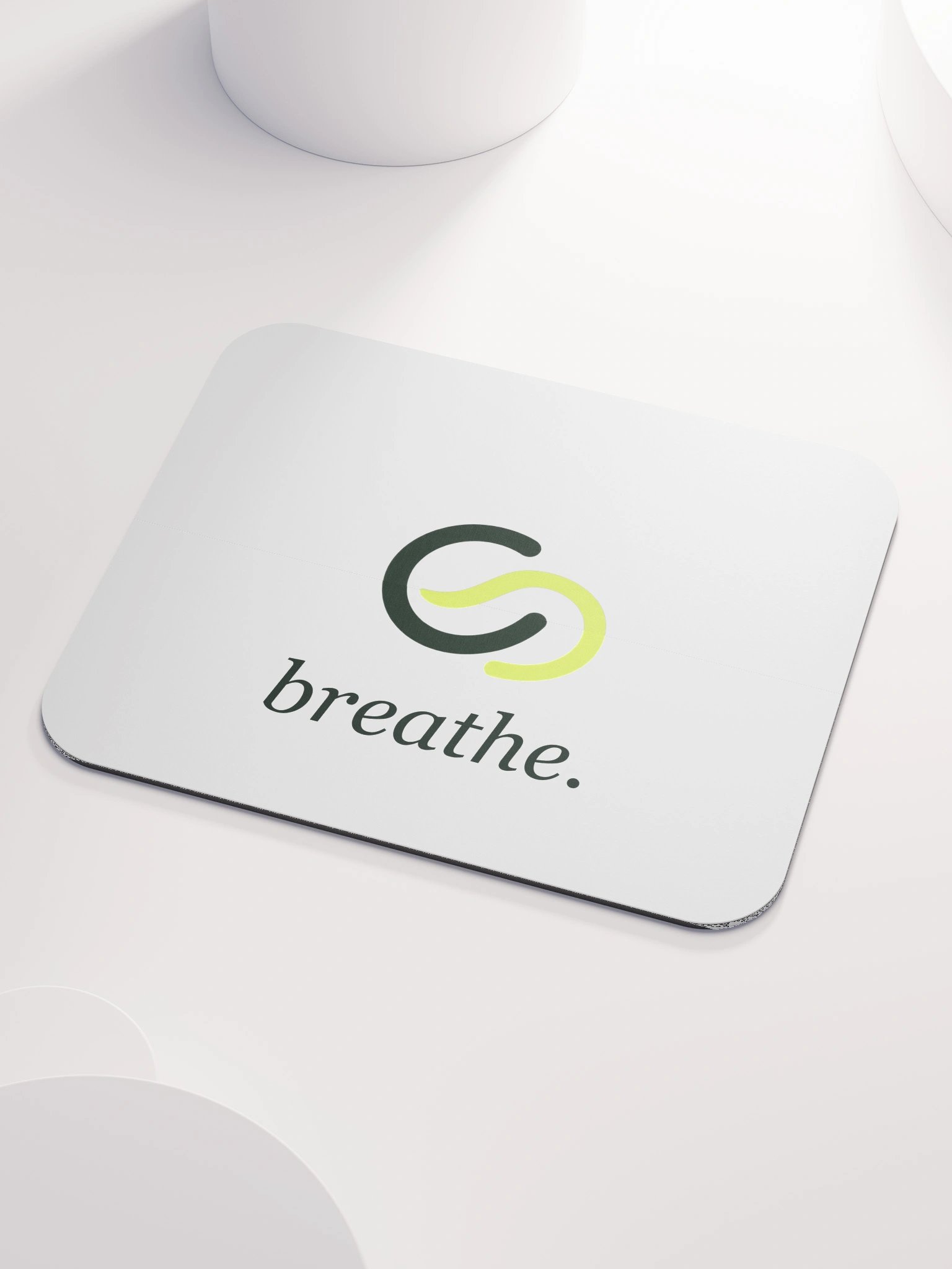 Breathe Reminder product image (3)