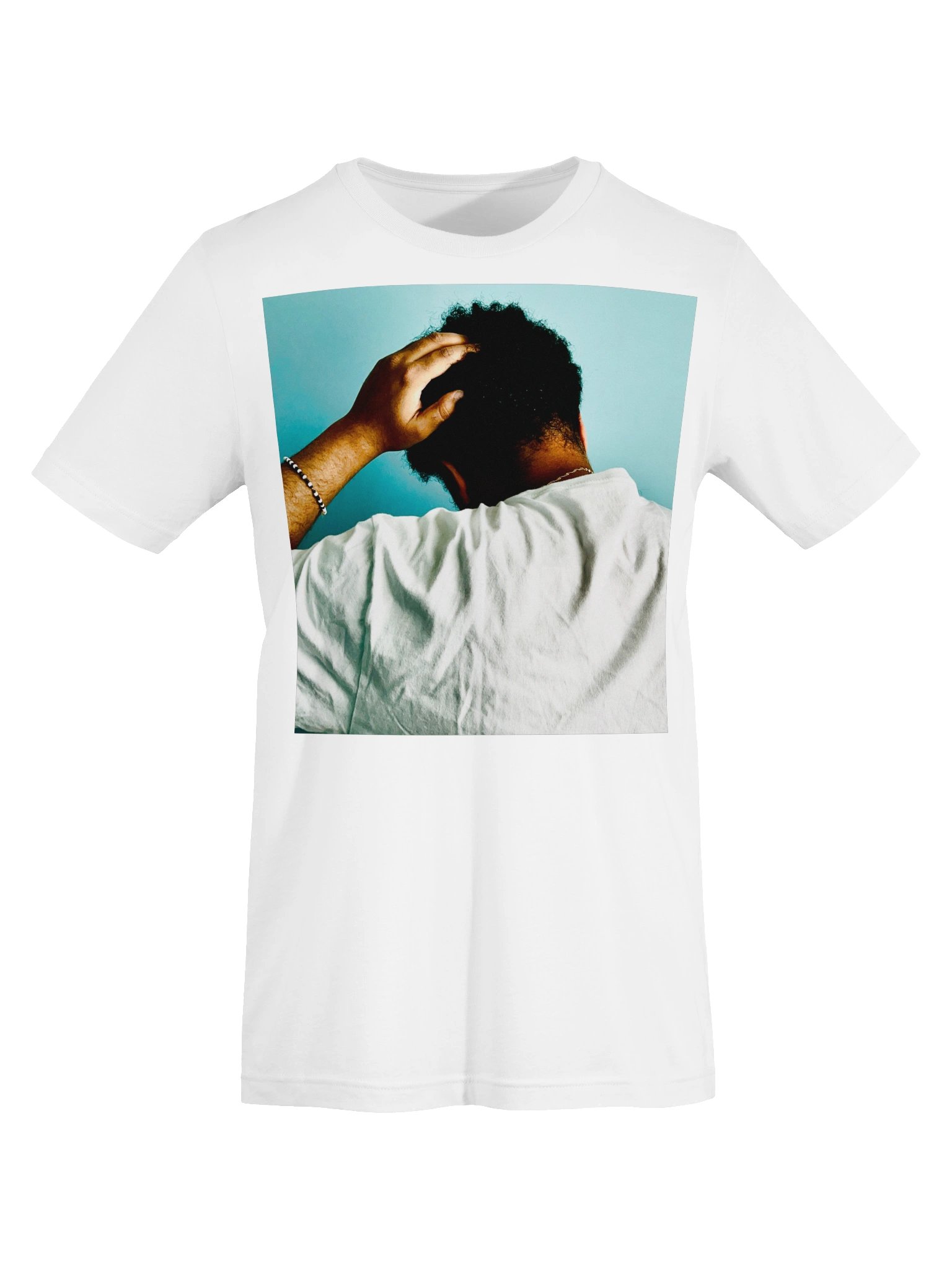 everydayrace tee product image (4)