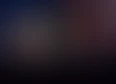 Enigma's tag thumbnail