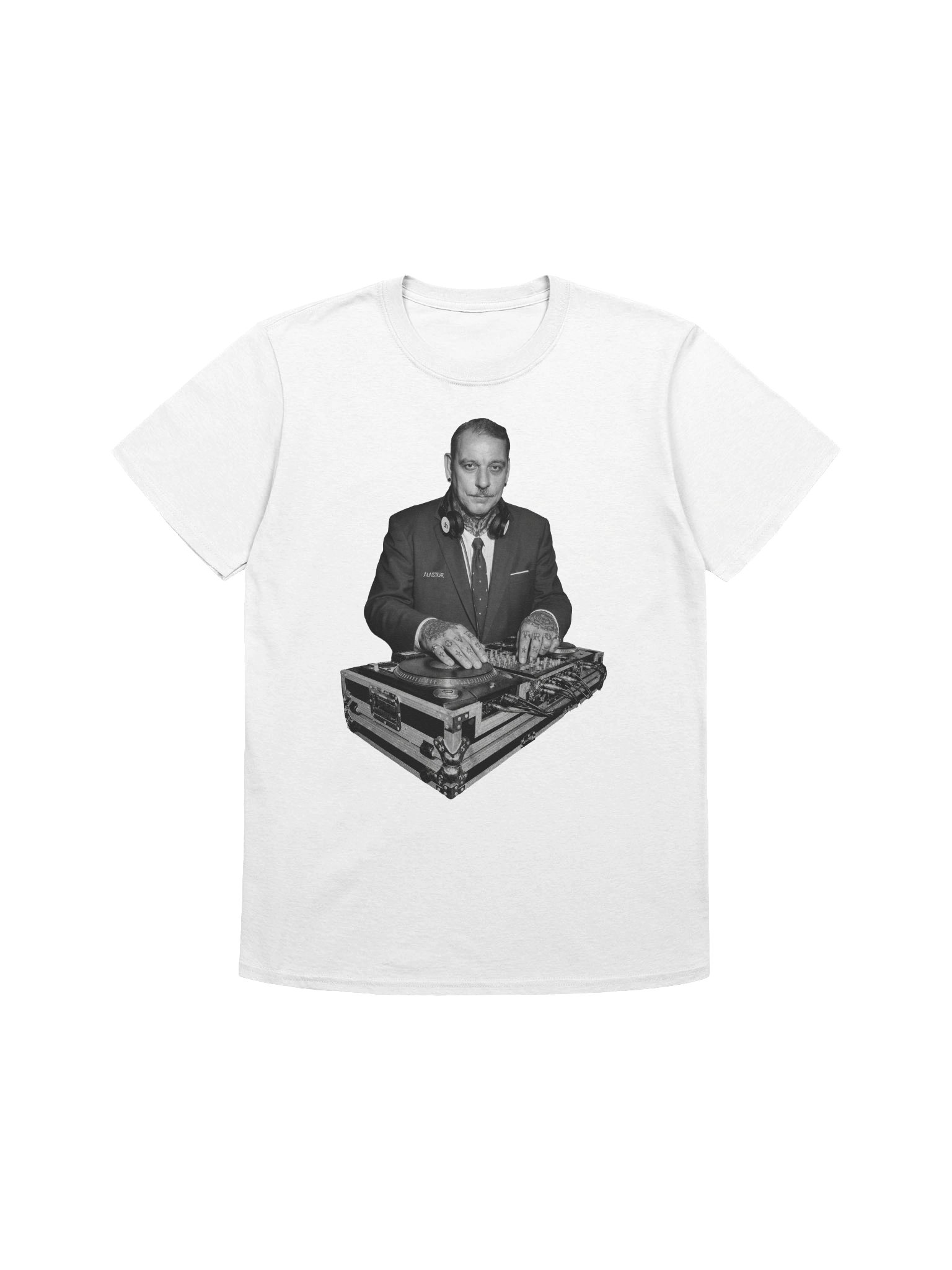 DJ E.L.A. product image (1)