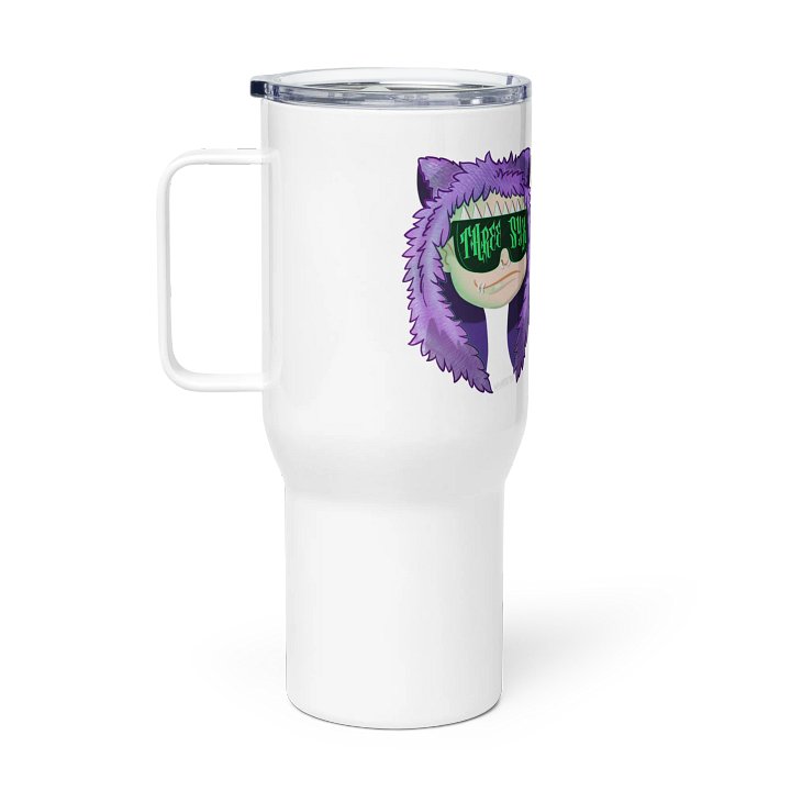 Cvlt Stanley Cvp product image (1)