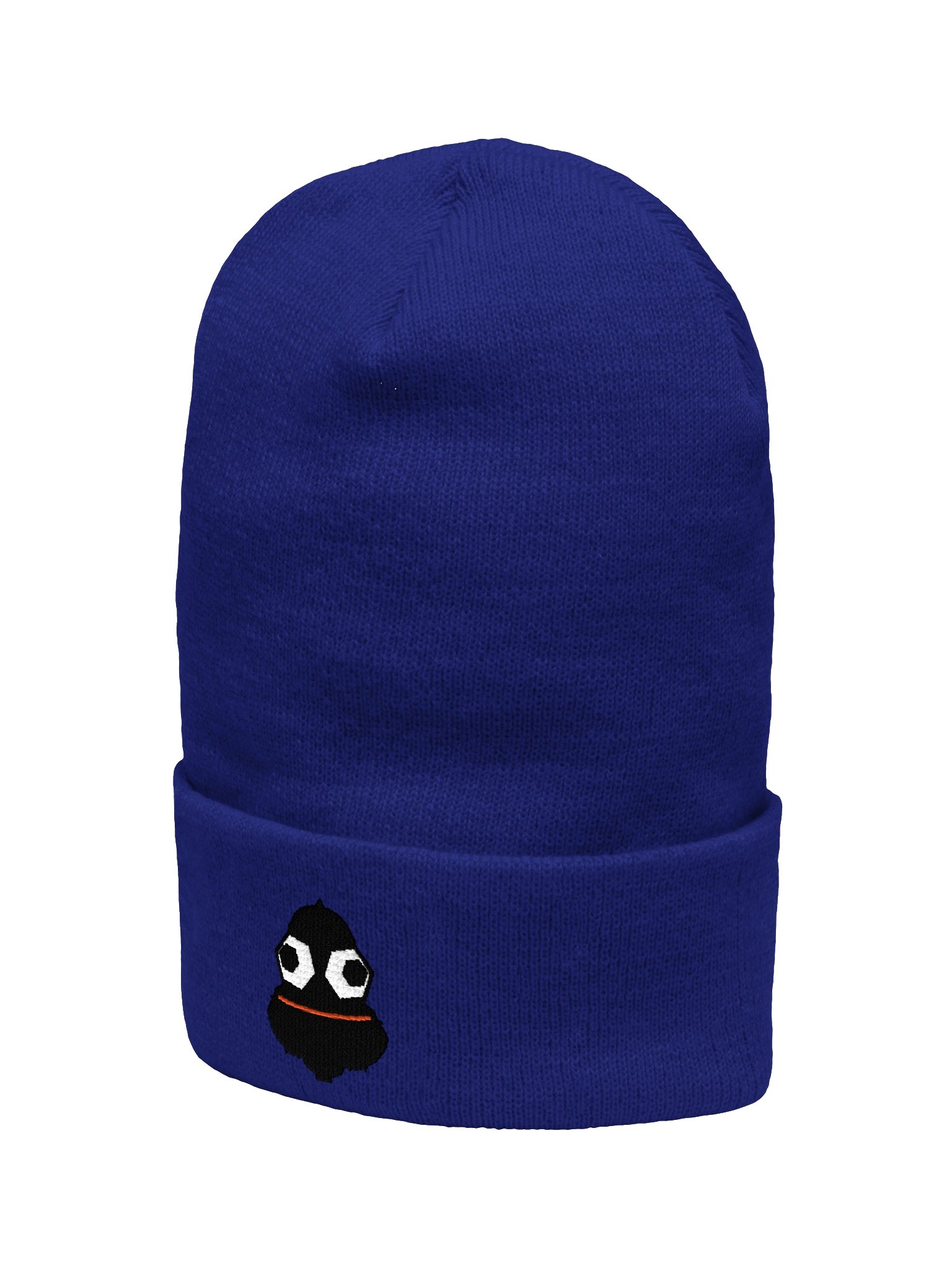 HAROLD Beanie Hat product image (22)