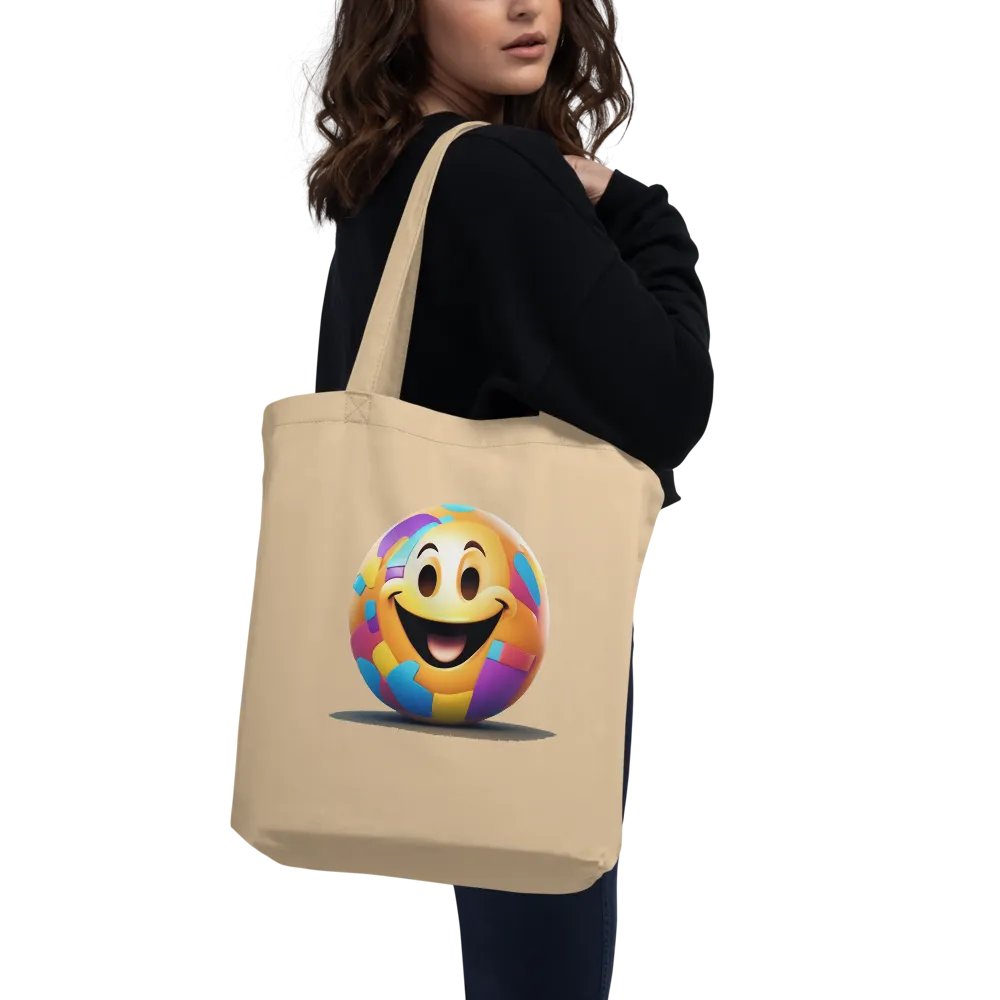 Unique my mood design product image (9)