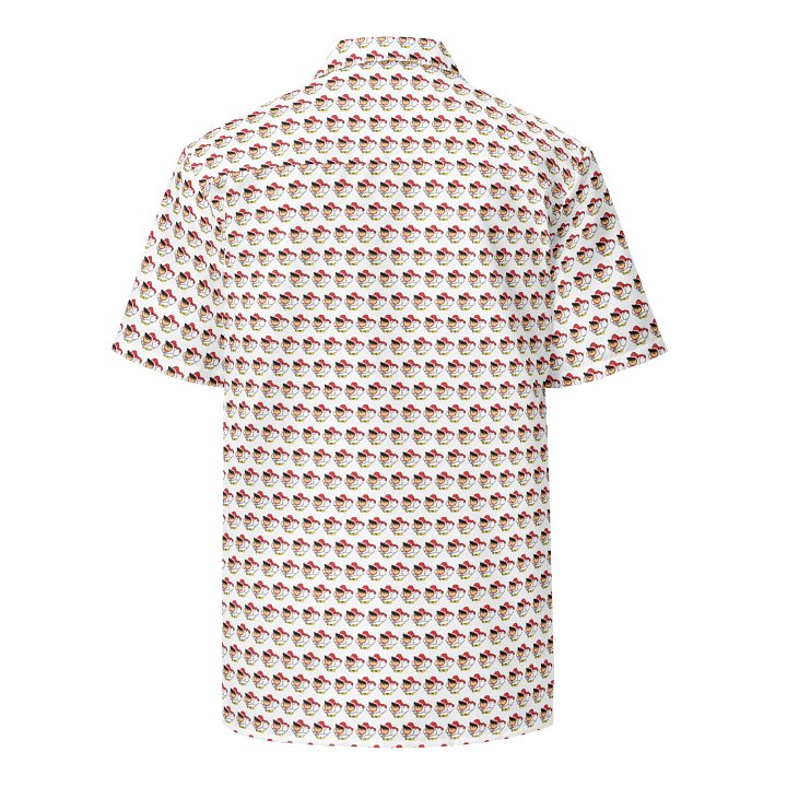 adam watched me make this and hes upset abt it product image (2)
