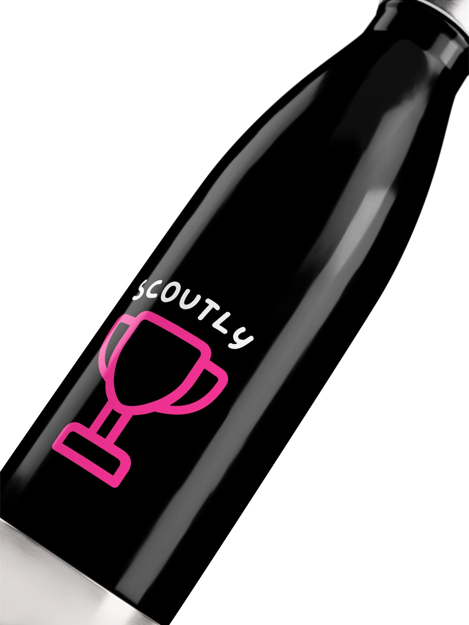 Scoutly Waterbottle product image (5)