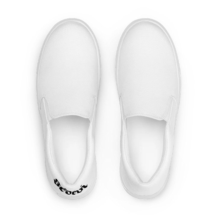 men stylish canvas nice looking product image (1)