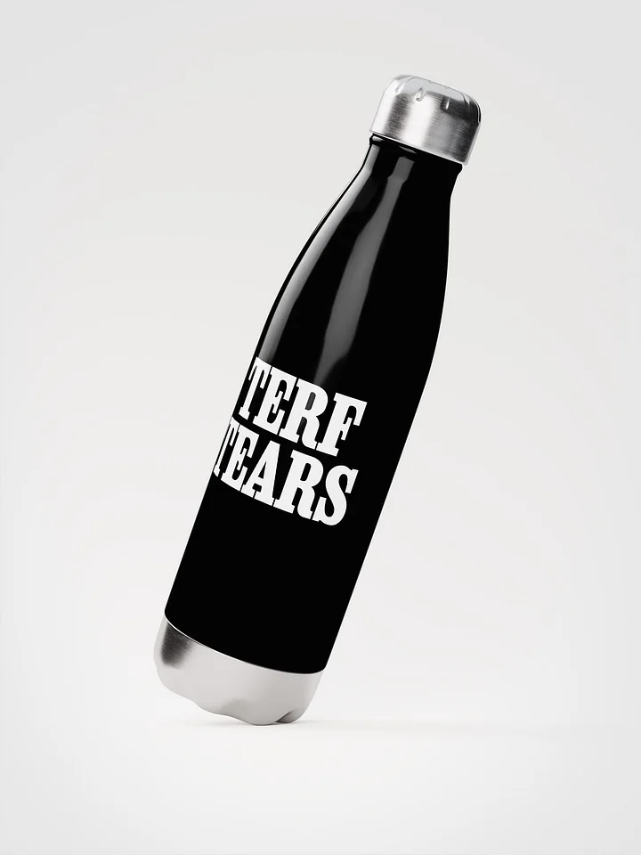 TERF Tears - Drink Bottle product image (2)