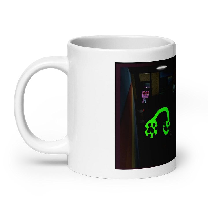 Thos 3 Mug product image (8)