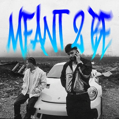 Audio thumbnail