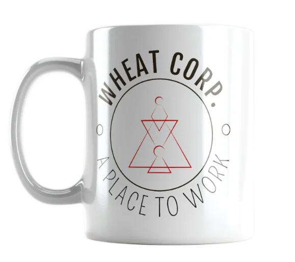 Generic mug product image (16)