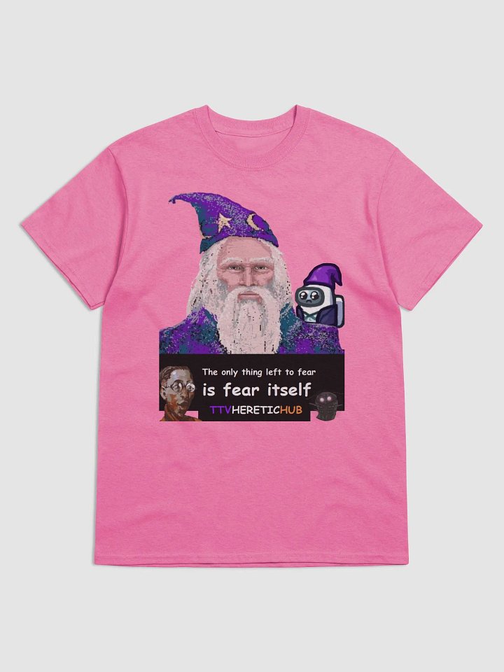 Copy of It says it cost $15 v2 product image (1)