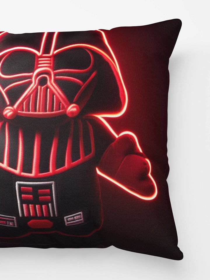 pillow product image (3)