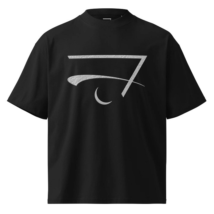 Oversized Infinity product image (2)