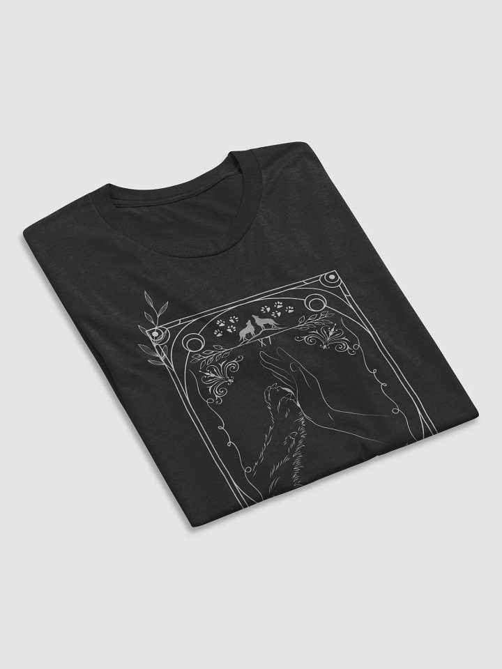 Pack Animal Tee product image (1)