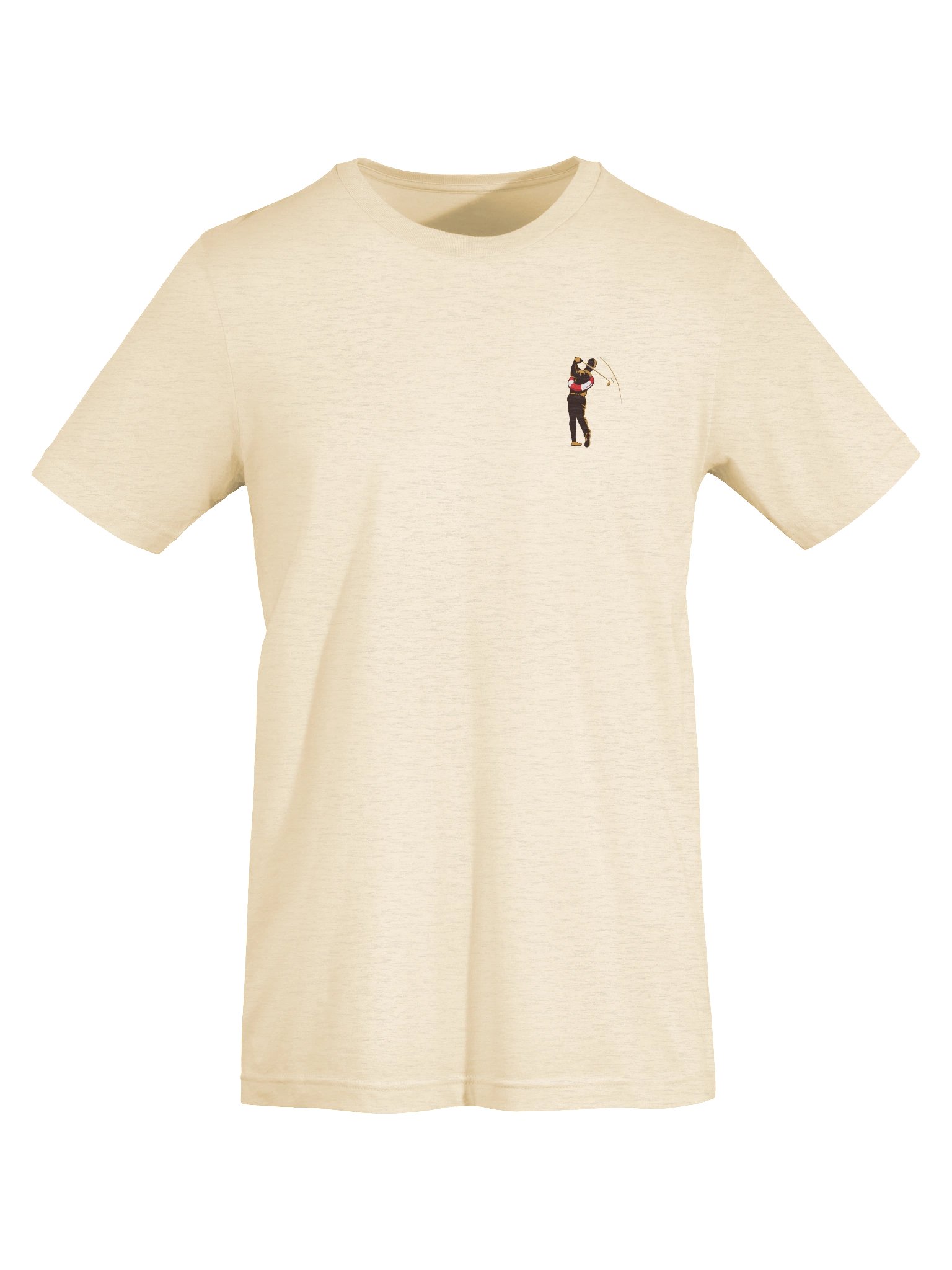 Summer Life Ring Shirt product image (5)