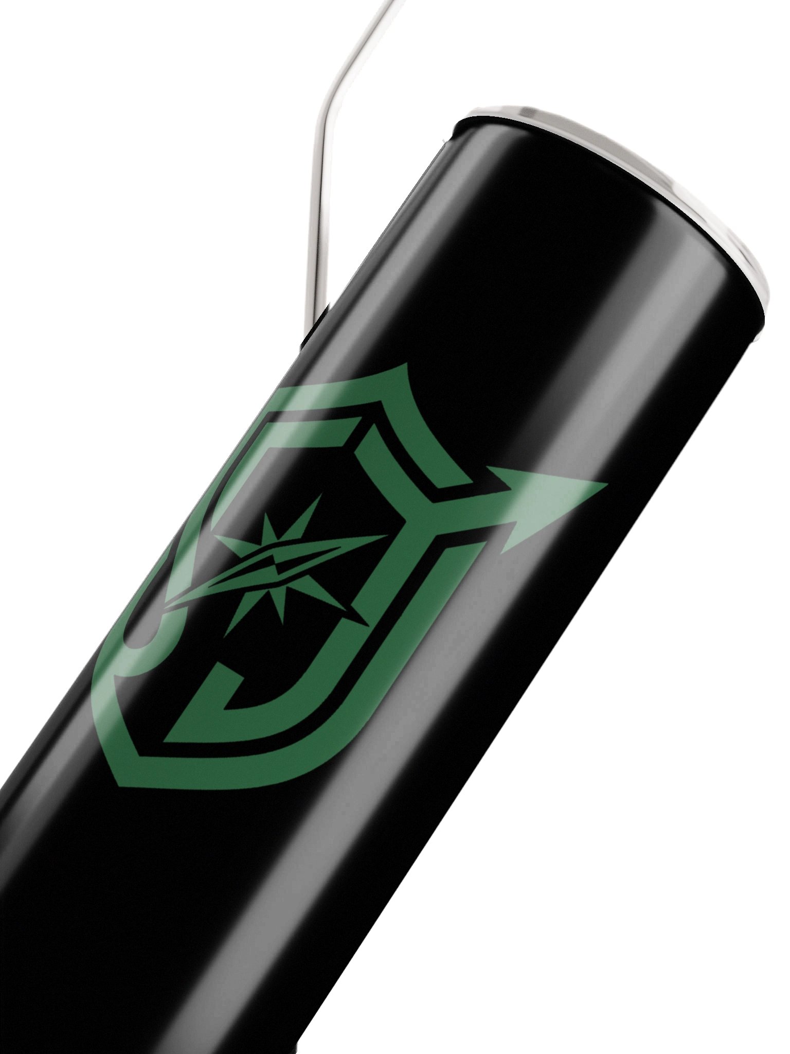 Flow Vessel — Verdant Mark product image (4)