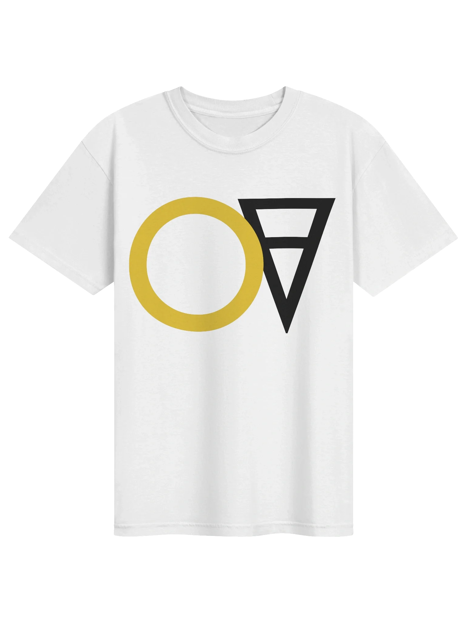 lyndseymsith.io symbol