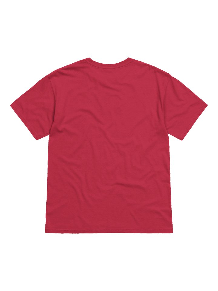 Big Bob Booster Club product image (2)