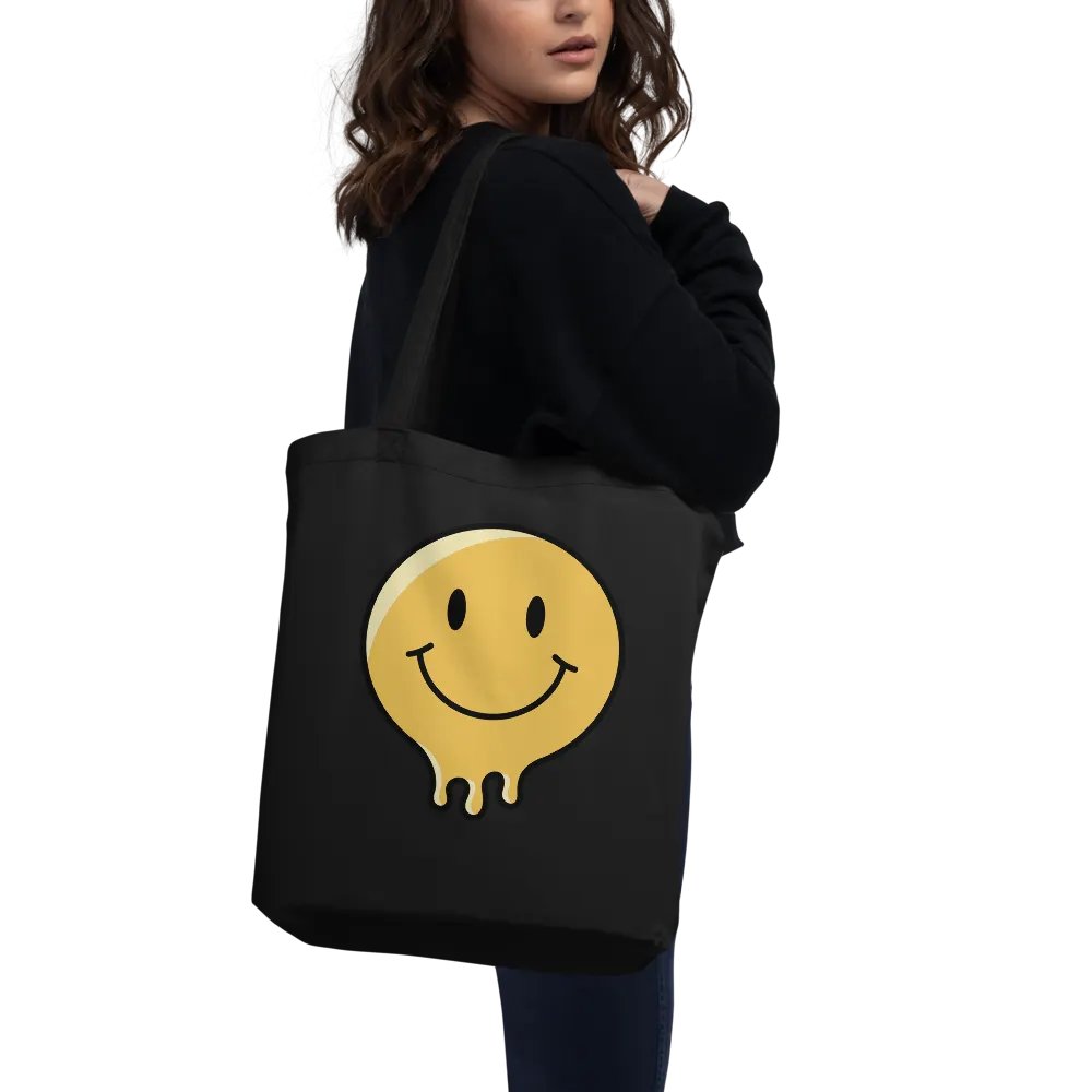 Smile mulepose product image (10)