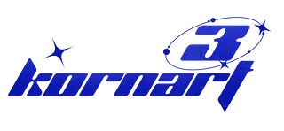 KornArt3