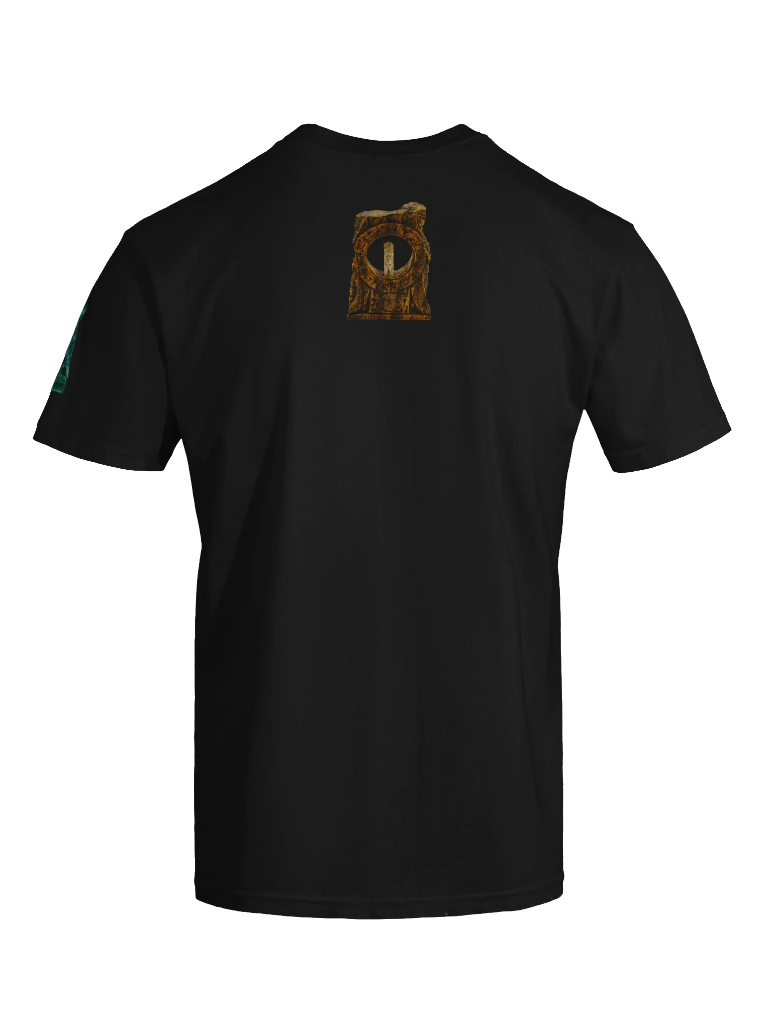 Energy Harvest T-Shirt product image (7)