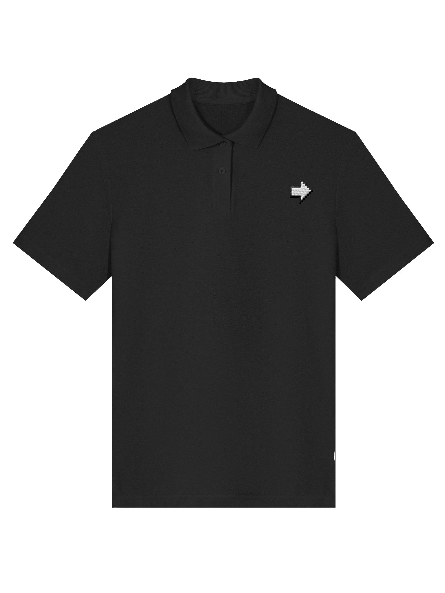 Run Arrow Shirt - Women's Cut product image (3)