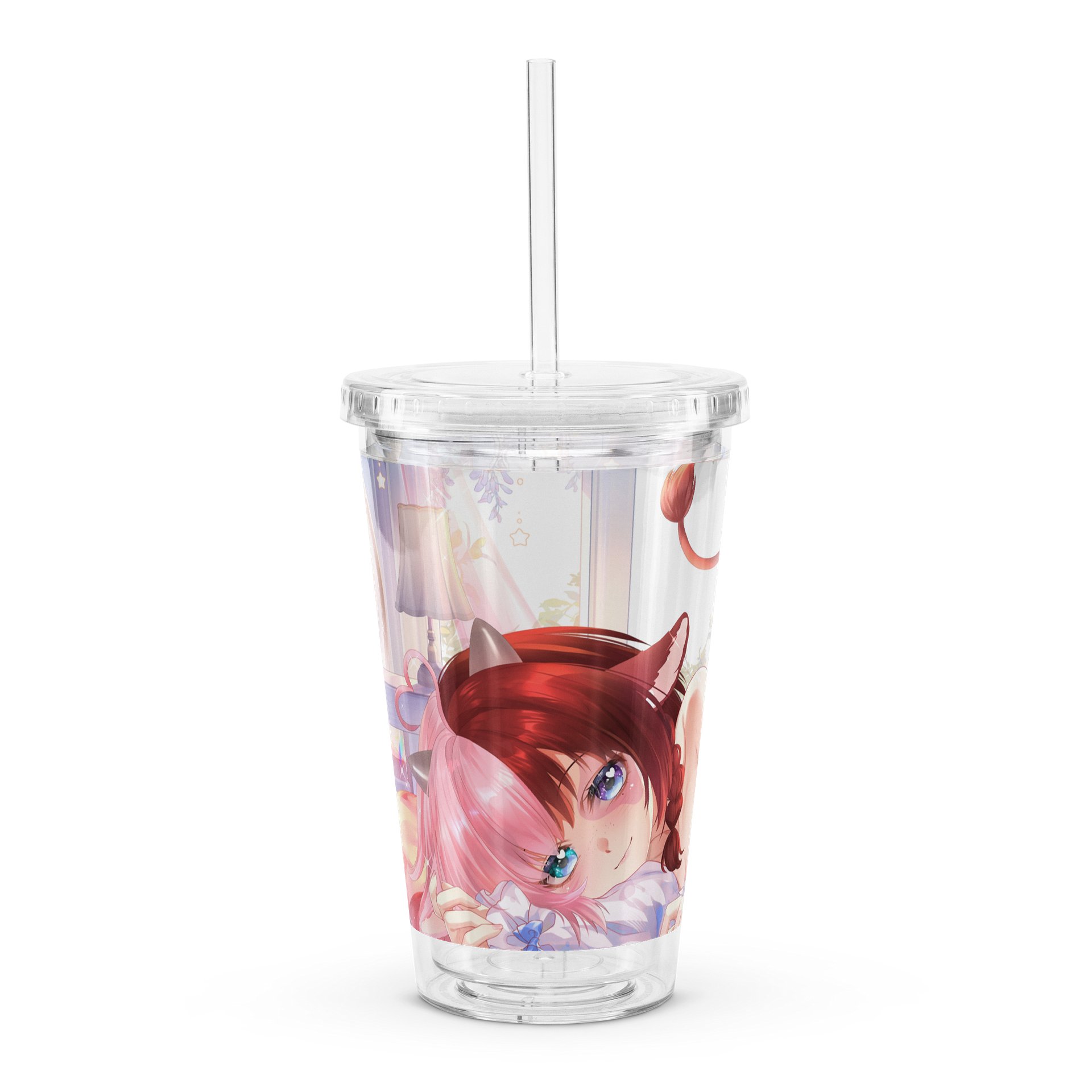 Lumo Tumbler product image (3)