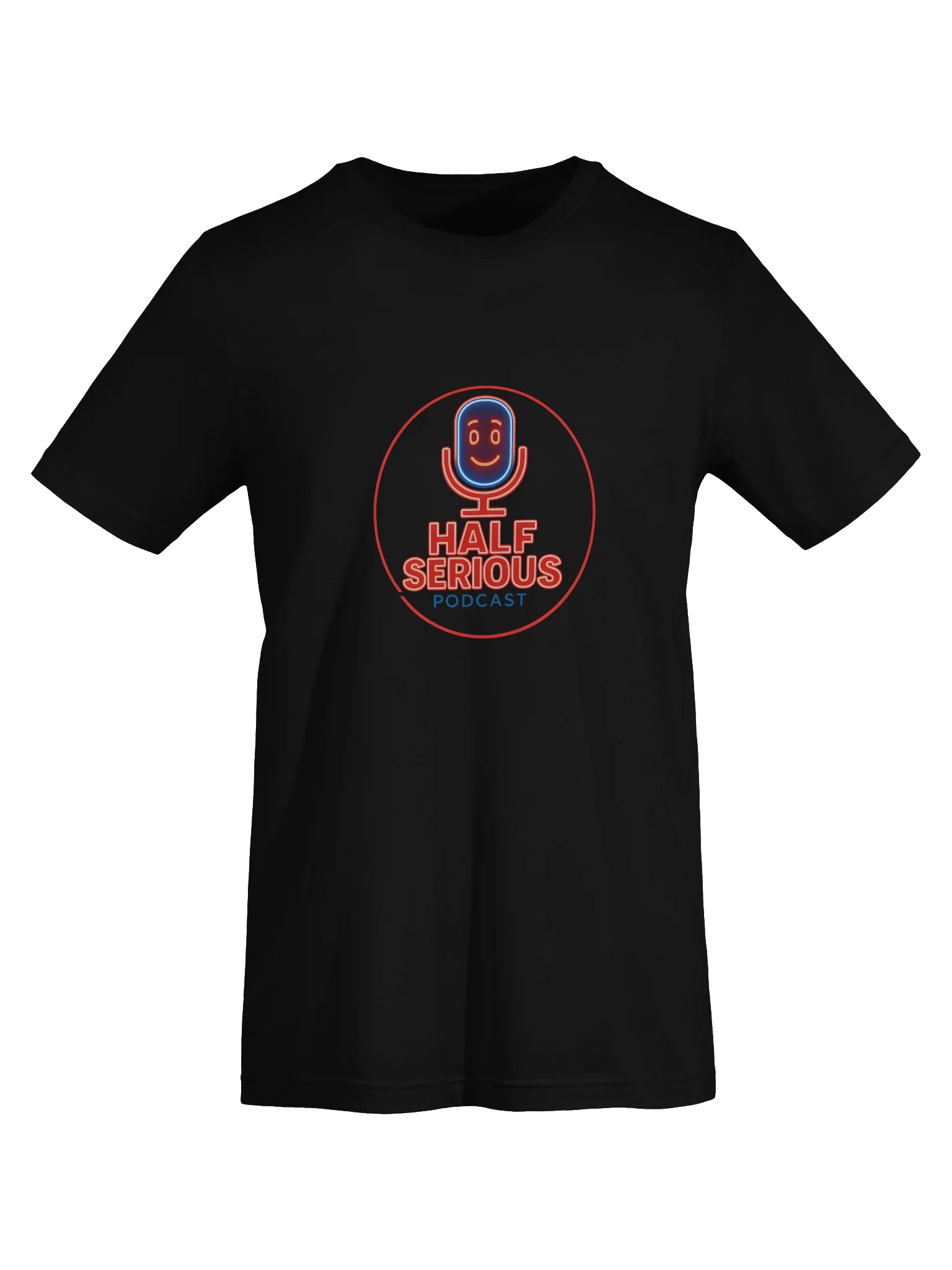 Trigger Warning Soft Shirt product image (7)
