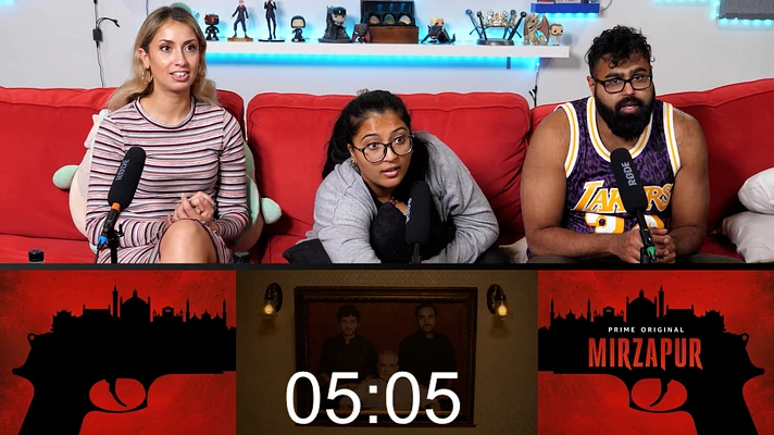 Video thumbnail