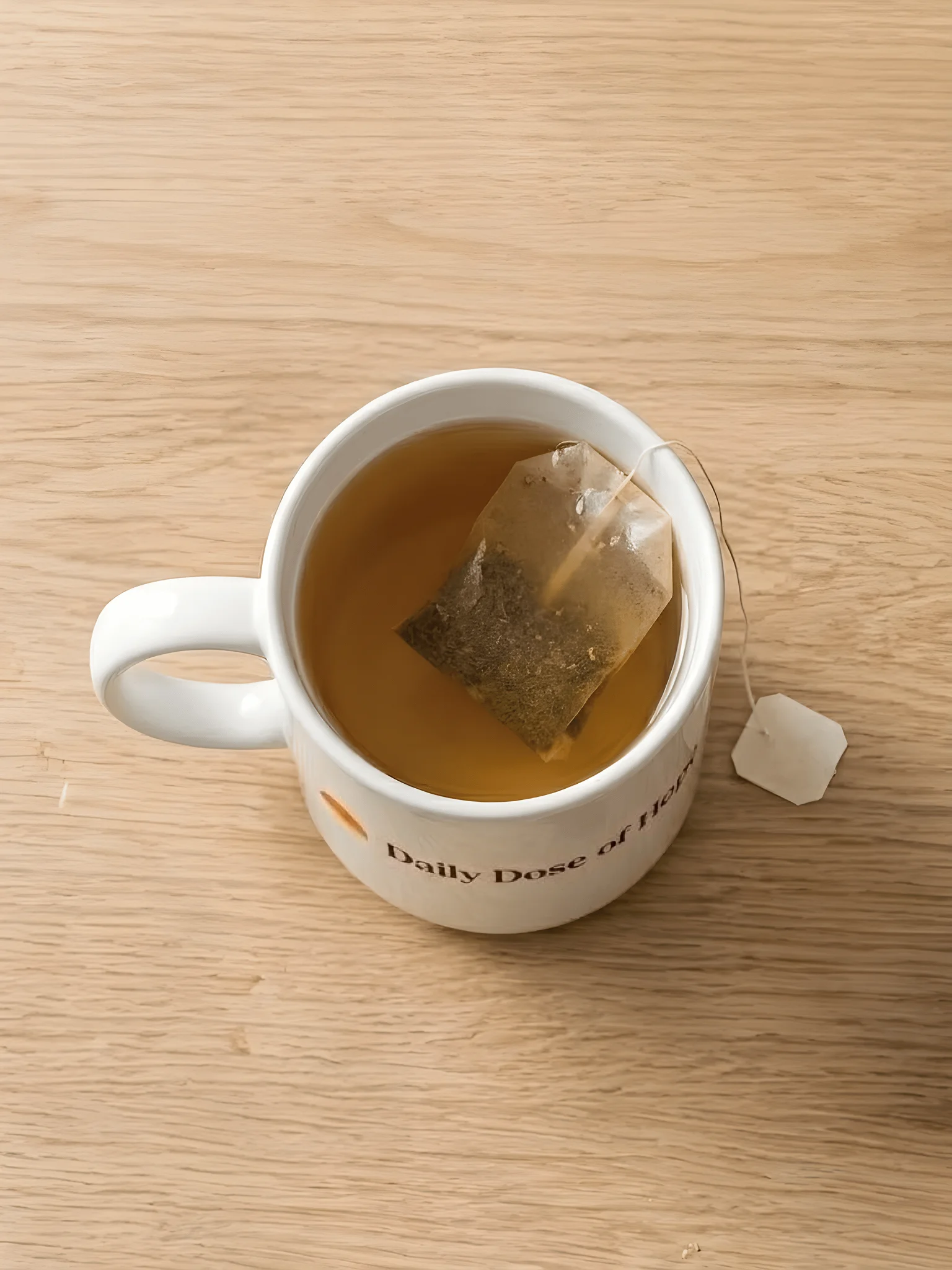 Daily Dose of Hope Mug product image (2)