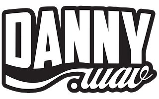 Dannywav