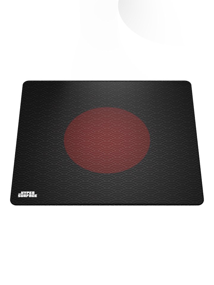 Nihon product image (1)